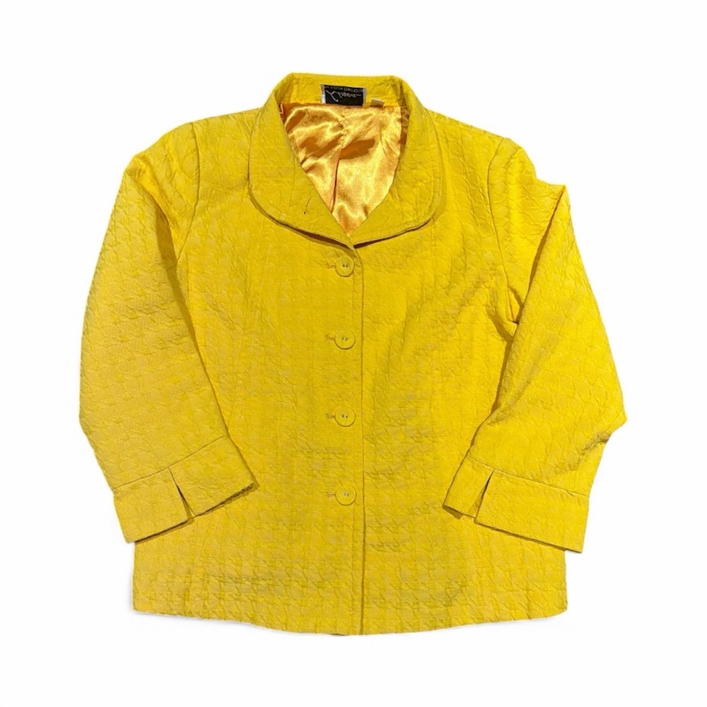 Vintage Linea by Louis Dell'Olio